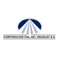 Corporación Vial del Uruguay S.A. logo - Similar company to Serviam S.A.
