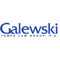 Galewski Law Group Pa logo - Similar company to Msni
