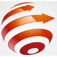 Rapid Global Logistics logo - Similar company to Hemaditya Impex & Shipping