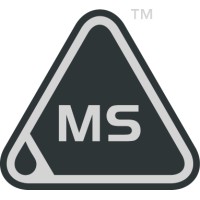 MotoSolutions logo - Similar company to Moto Solutions