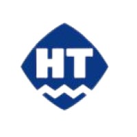 Haitian Group LTD logo - Similar company to Webcontrol Machinery Corp.