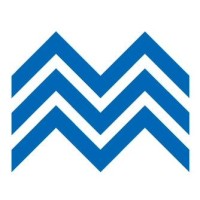 Maruyasu logo - Similar company to Kurofune Design Holdings