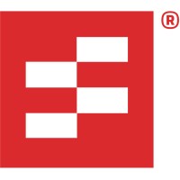 EELAF logo - Similar company to Mobius Mea