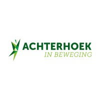 Achterhoek in Beweging logo - Similar company to Stage.Nu