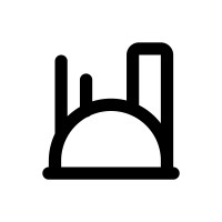 NewCompute logo - Similar company to Everart