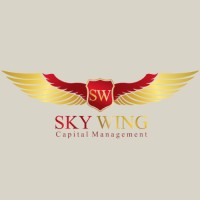 SkyWing Capital logo - Similar company to Altivest Capital