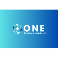 ONE Healthcare Marketing logo - Similar company to Key Assets Kentucky