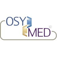 PT Osymed logo - Similar company to Welspro Indonesia