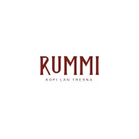 Rummi Kopi Lan Tresna logo - Similar company to Cv. Niaga Sukses Sejahtera (Nss)