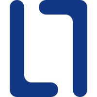 LogTrack logo - Similar company to Logtrack Gestão De Frotas