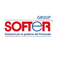 Softer Group Srl logo - Similar company to Softer Sicurezza Sul Lavoro S.R.L.