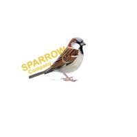 Sparrow Company logo - Similar company to Ips & Company