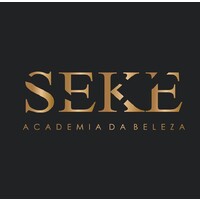 Seke Instituto de Beleza Profissional logo - Similar company to Cursos Proeesc