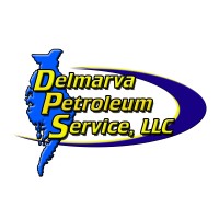 Delmarva Petroleum Service, LLC. logo - Similar company to Solvone, Llc