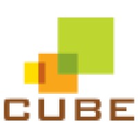 3Cube Solutions, Inc