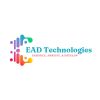 EAD Technologies logo - Similar company to Shikher.Studio