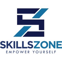 Skills Zone Bahawalpur logo - Similar company to Fasttech Media
