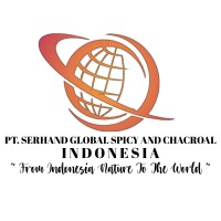 PT. Serhand Global Spicy And Charcoal logo - Similar company to Vivera Global Pte Ltd