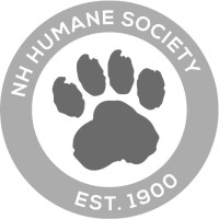 New Hampshire Humane Society logo - Similar company to The Birchtree Center