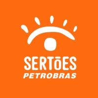 Sertões Petrobras logo - Similar company to Rancho Do Kite