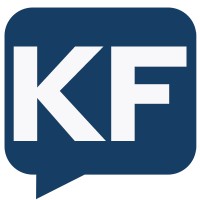 Kalıpçı Fikri logo - Similar company to May Kalip
