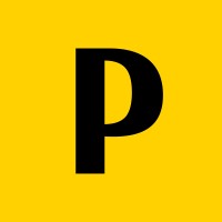 Prudenta Creative logo - Similar company to Traindemy