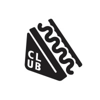 Club Sandwich logo - Similar company to Exclusiv
