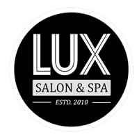 Lux Salon & Spa logo - Similar company to Traverse Helmond