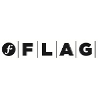 Agence FLAG logo - Similar company to Flag