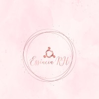 Essência RH Consultoria logo - Similar company to Essência Desenvolvimento Humano E Organizacional