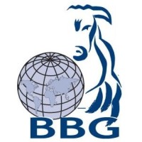 BELGIAN BLUE GROUP logo - Similar company to Mia Zia