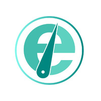Factor Engagement logo - Similar company to Quack Media