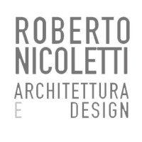Roberto Nicoletti Architettura e Design logo - Similar company to Artech Team