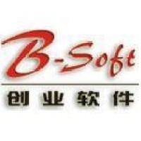 创业软件股份有限公司
