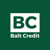 Balt Credit sp. z o.o. logo - Similar company to Banking Retail System