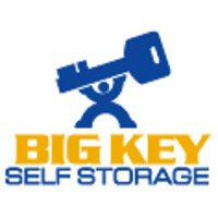 Big Key Self Storage, Llc