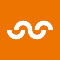 E-cambia - Comes Consulting logo - Similar company to Resoil Tech Srl