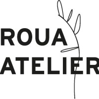 Rouaatelier