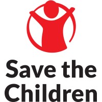 Save the Children Zambia logo - Similar company to Bridgetodreams Foundation