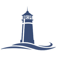 Beacon Capital Partner logo - Similar company to Beacon Capital Advisory Group