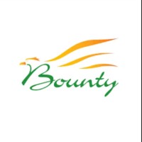 Bounty Ltd logo - Similar company to Disruptive Lemonade
