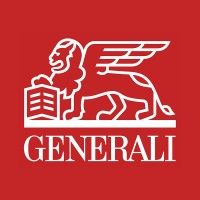 Generali Asia logo - Similar company to Mindplus Ai Limited