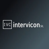 Intervicon srl logo - Similar company to Studio Knapitsch