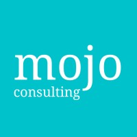 mojo consulting logo - Similar company to Mojo Consulting