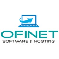 OFINET Software & Hosting. logo - Similar company to Espacenet