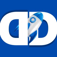 Decola Digital logo - Similar company to Decola Digital