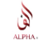Alpha Conferences & Exhibitions logo - Similar company to Full Screen