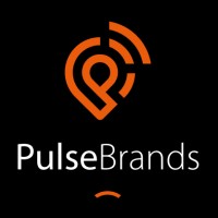 PulseBrands logo - Similar company to Pulse Brands