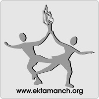 Ekta Manch