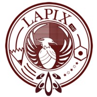 Lapix.Net | Agencia Creativa
